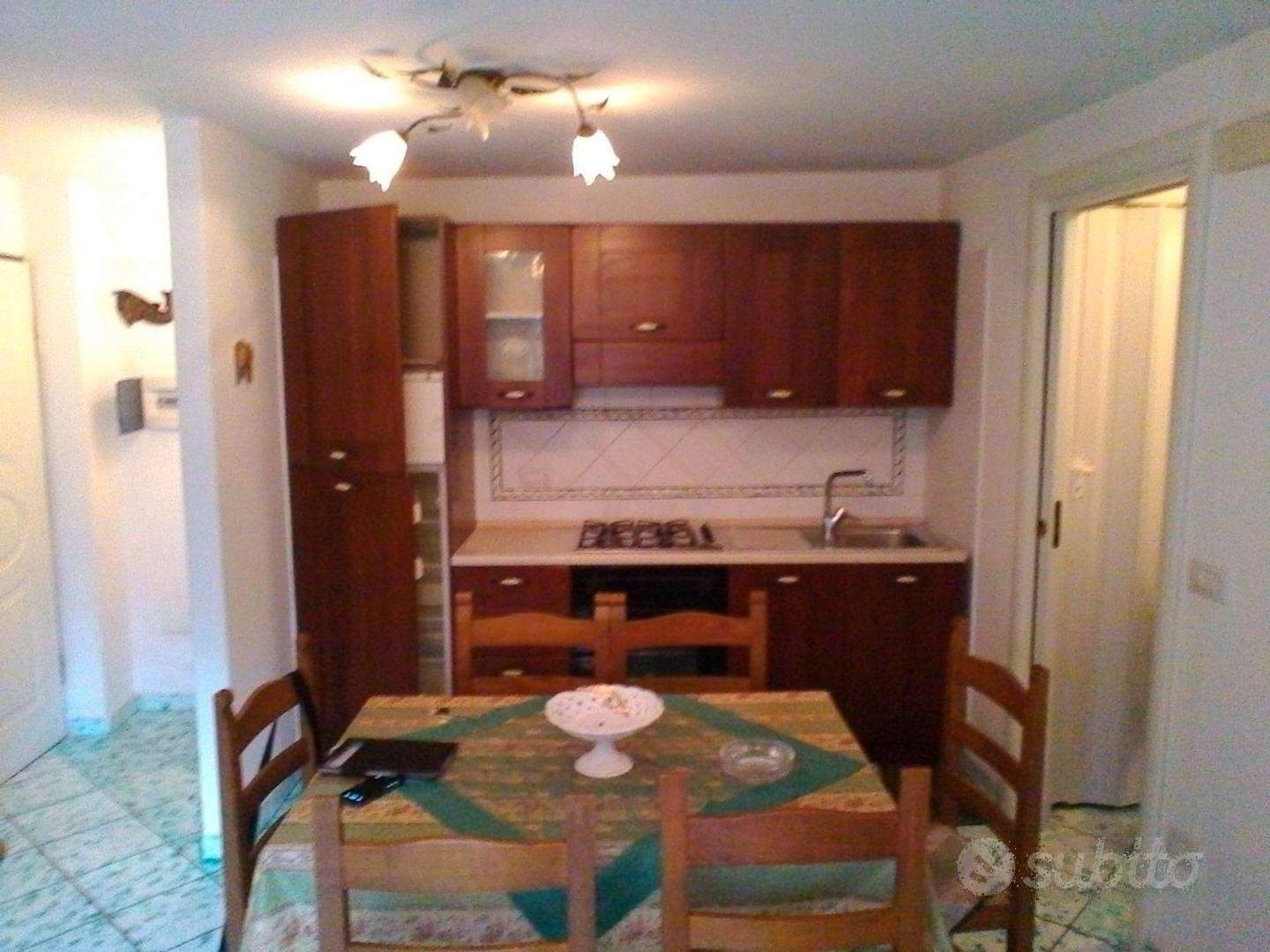  - foto 2