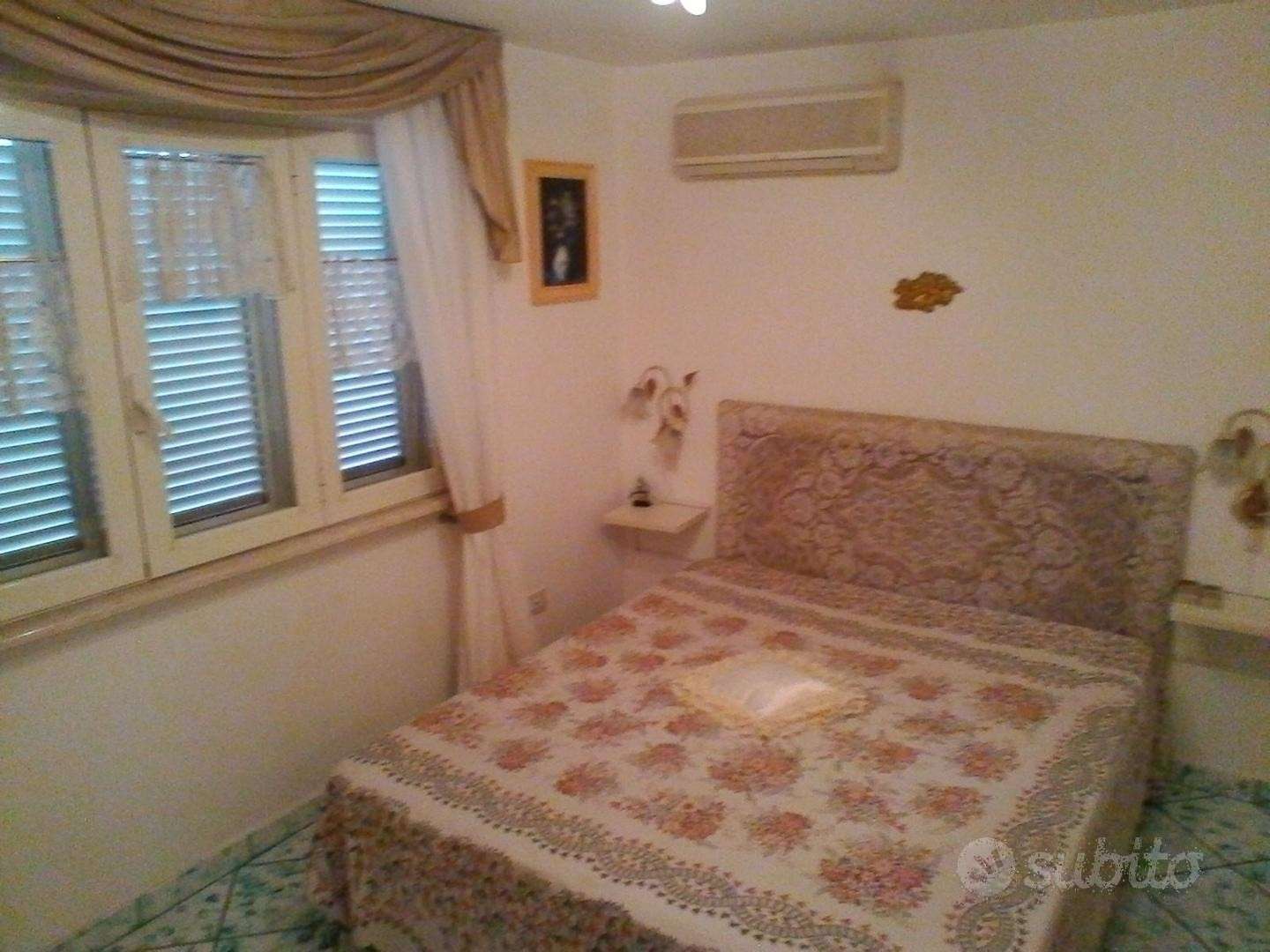  - foto 6