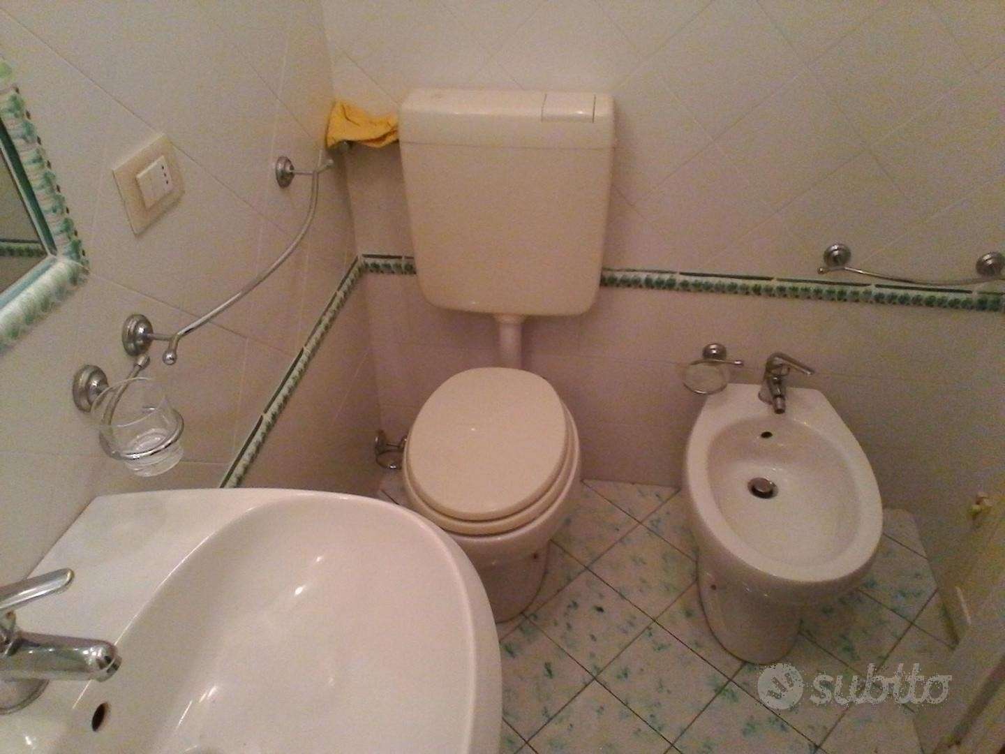  - foto 7