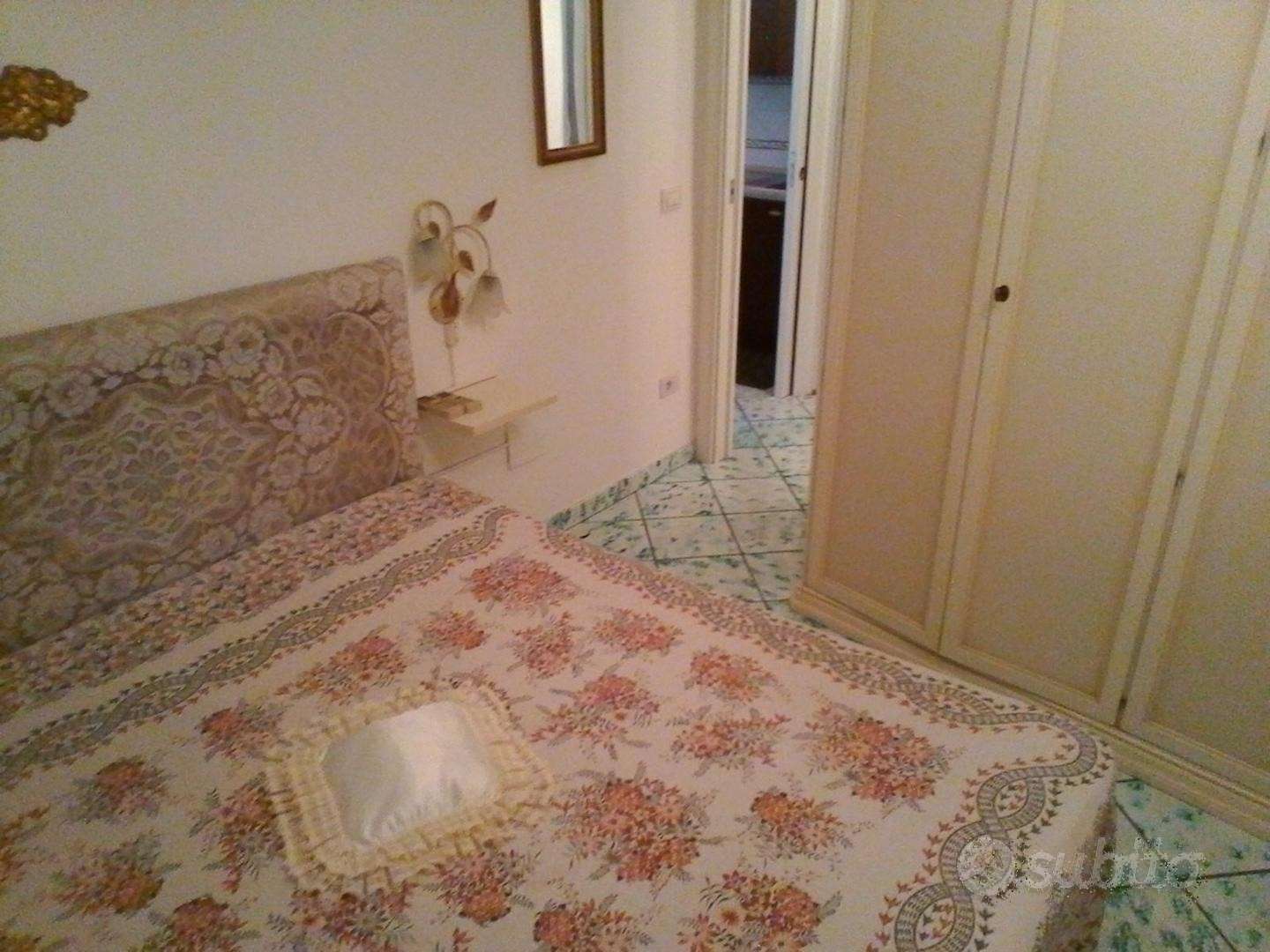  - foto 8