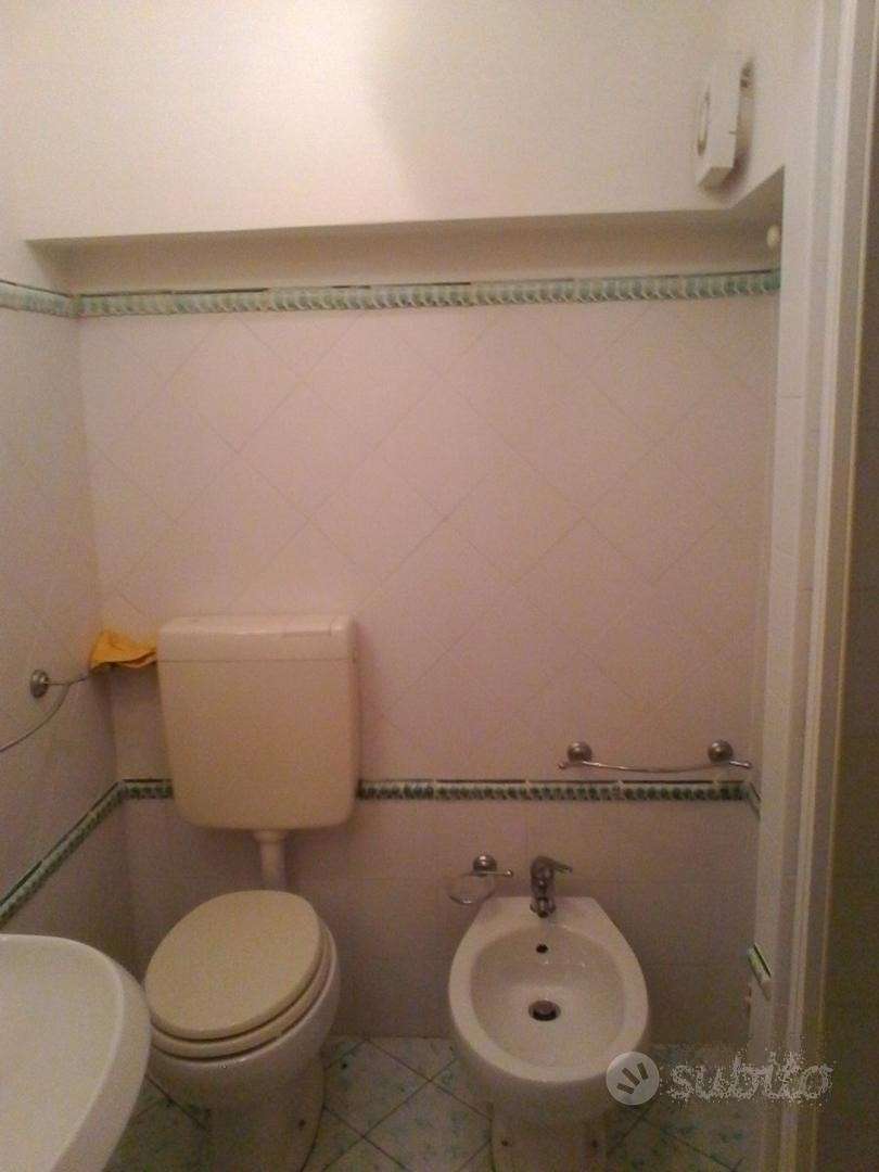  - foto 9