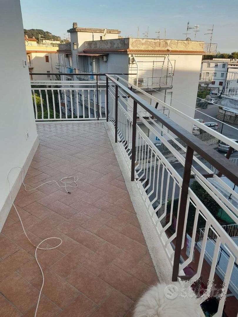  - foto 5