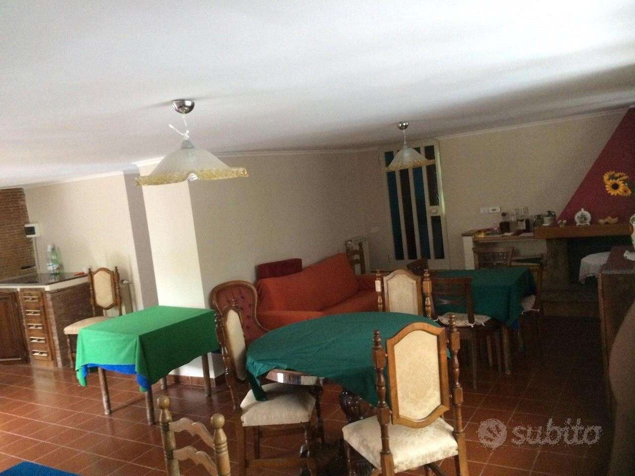  - foto 10