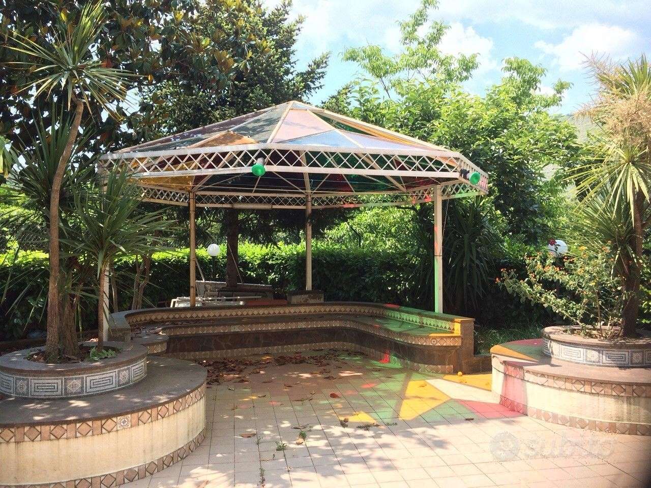  - foto 12