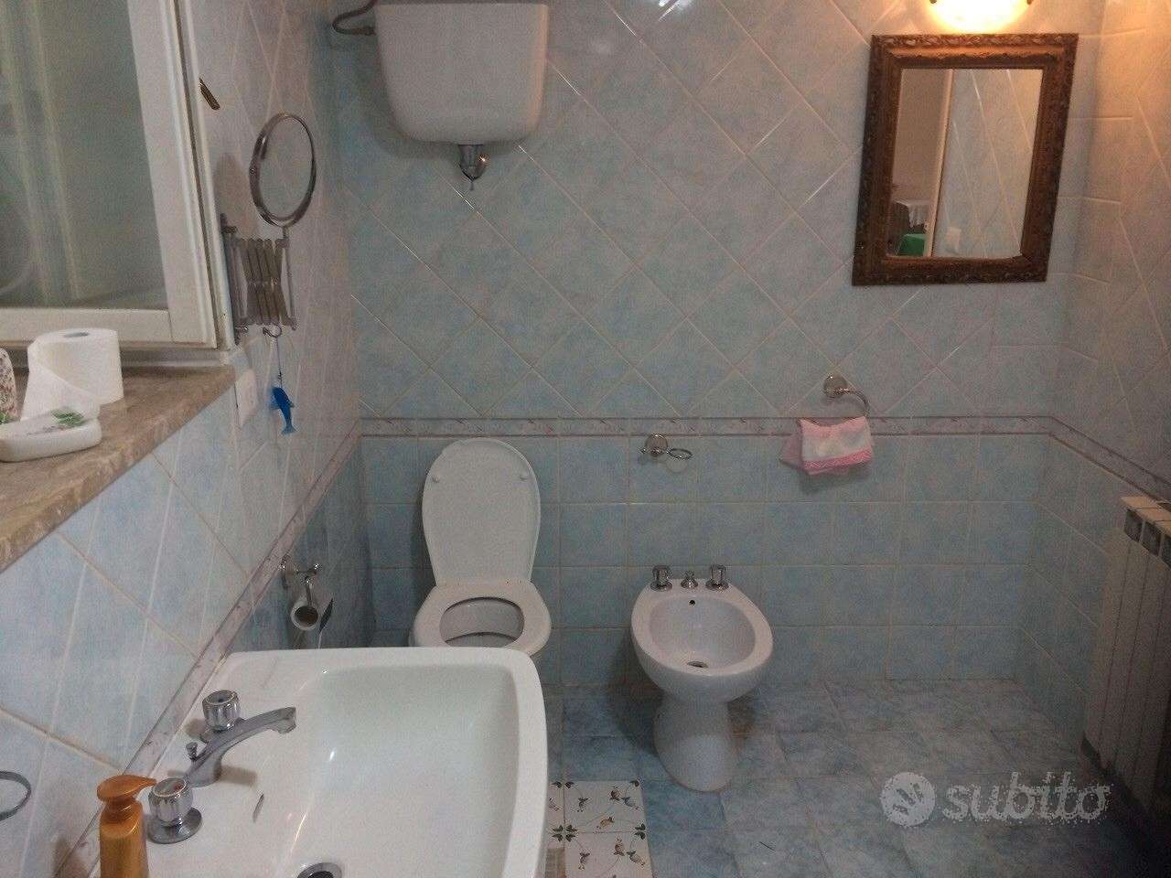  - foto 13