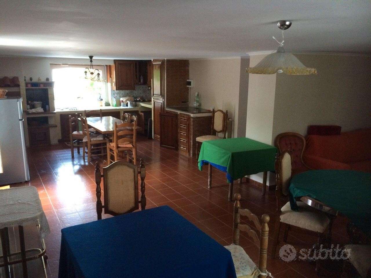  - foto 15