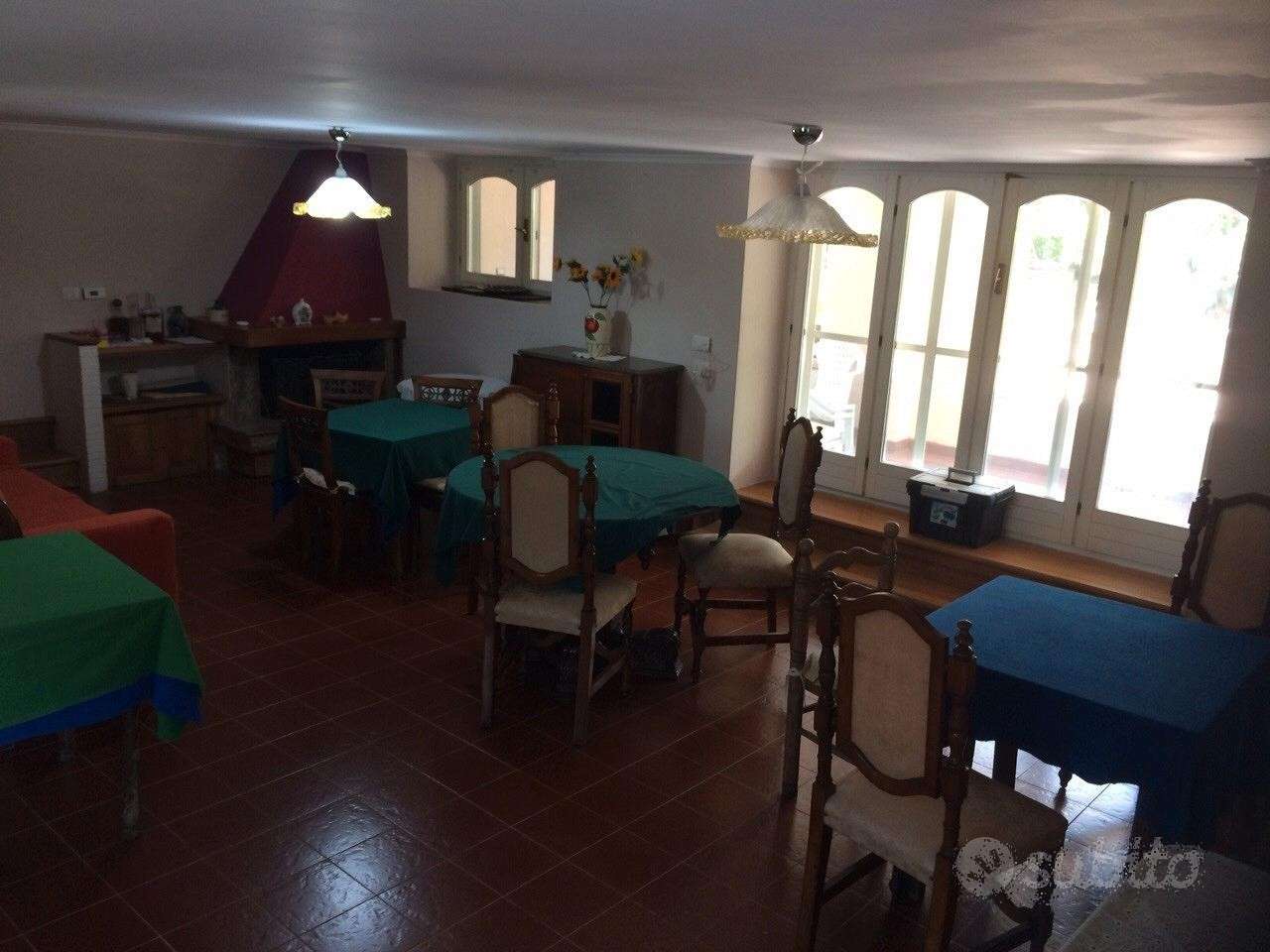  - foto 16