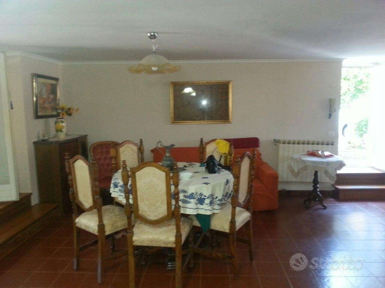  - foto 17