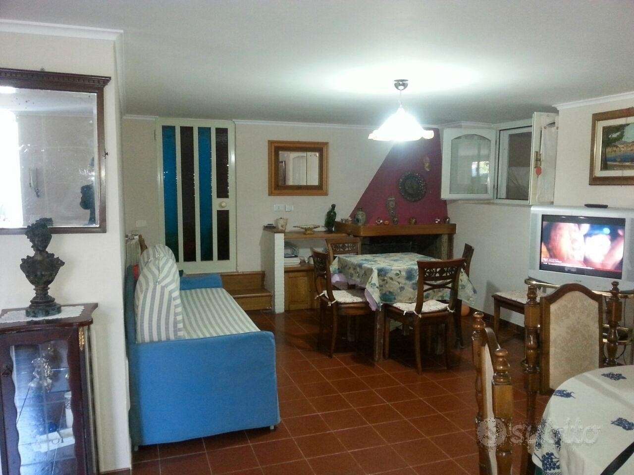  - foto 18