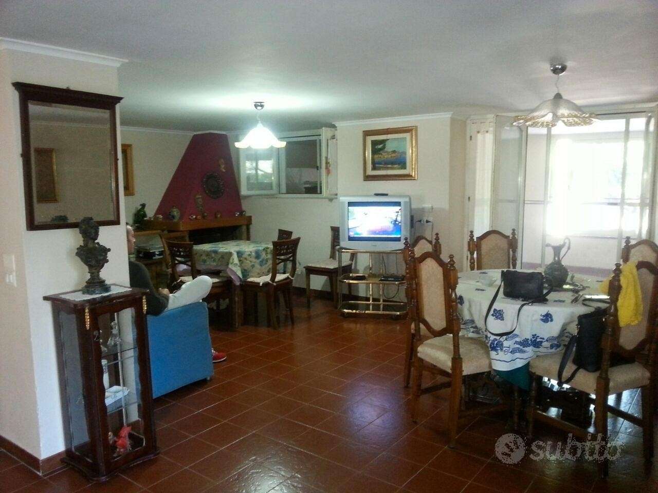  - foto 19