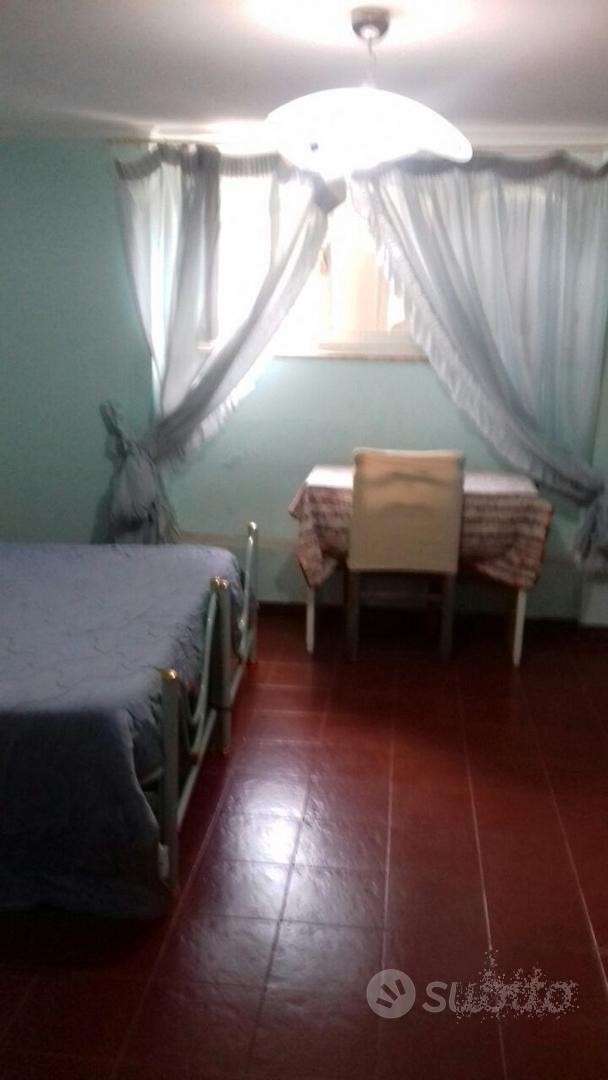  - foto 20
