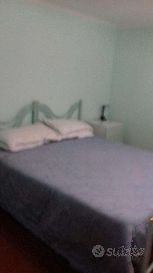  - foto 21