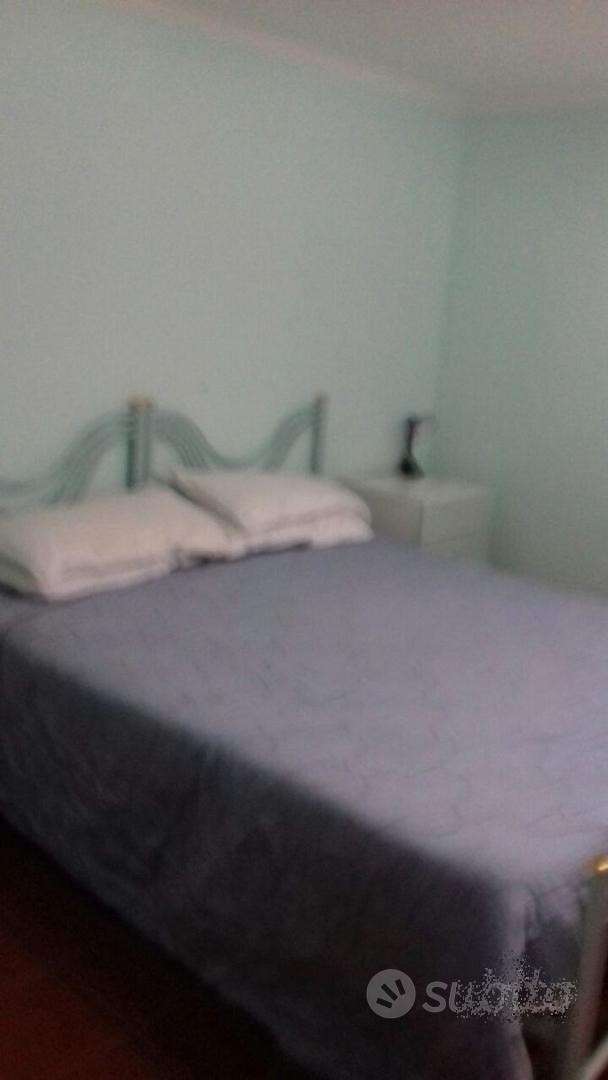 - foto 22