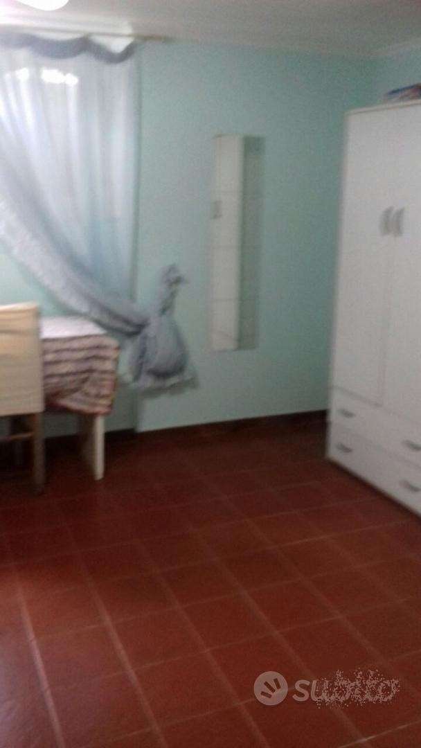  - foto 23