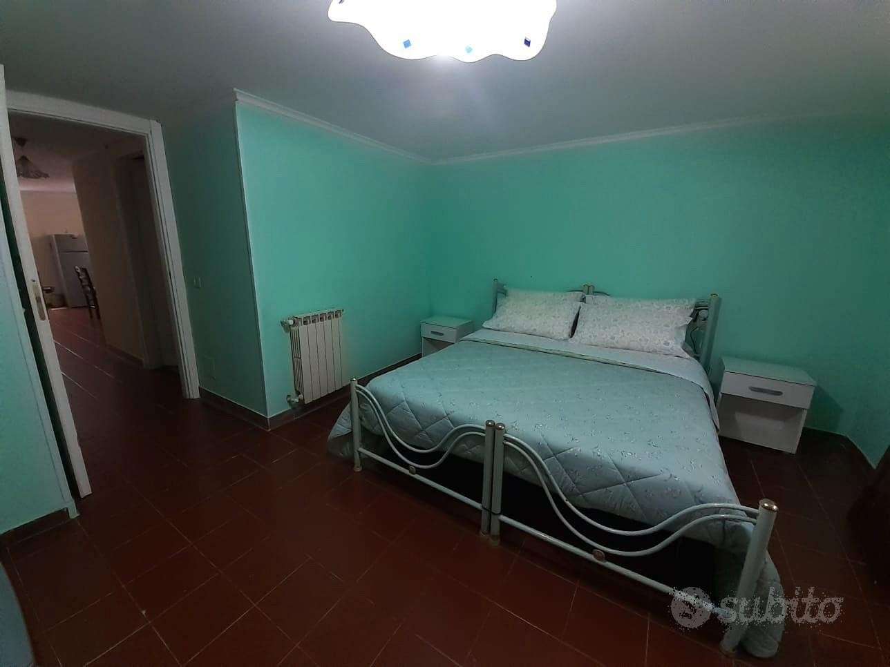 - foto 24