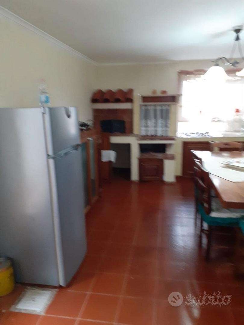  - foto 26