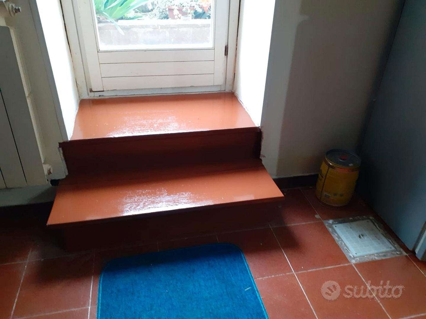  - foto 28