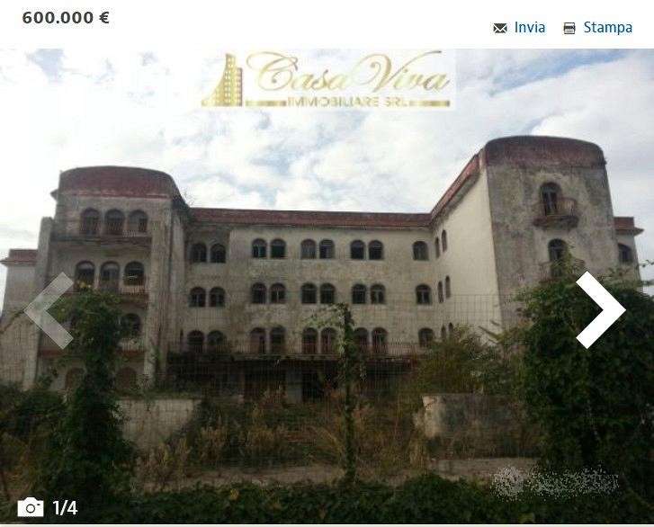  - foto 5