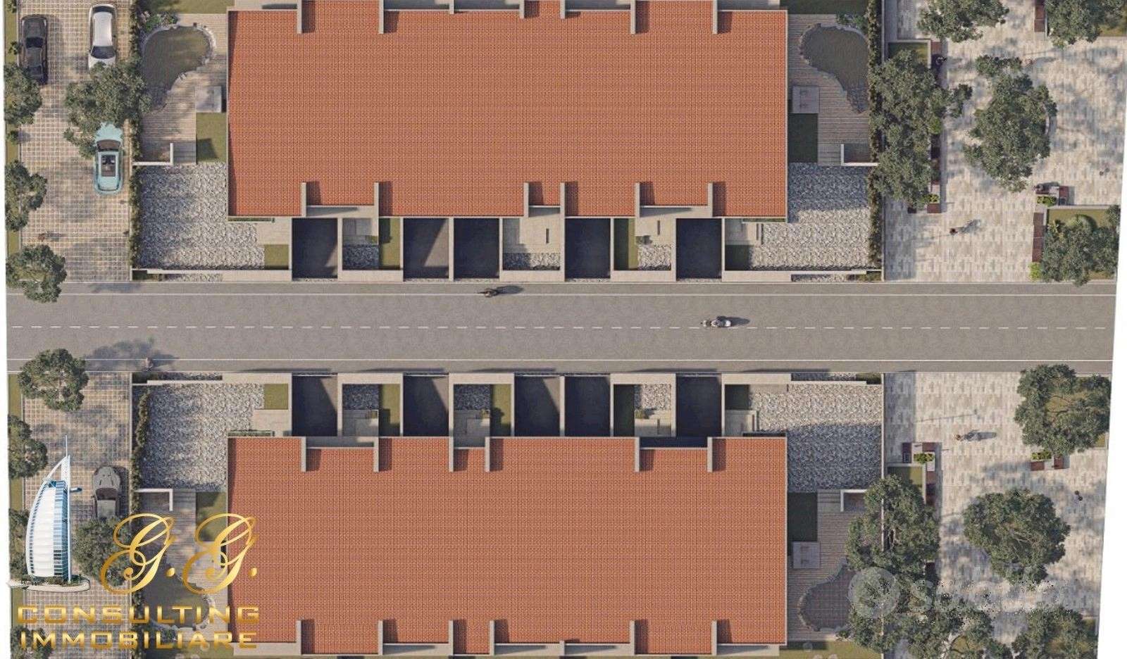  - foto 12
