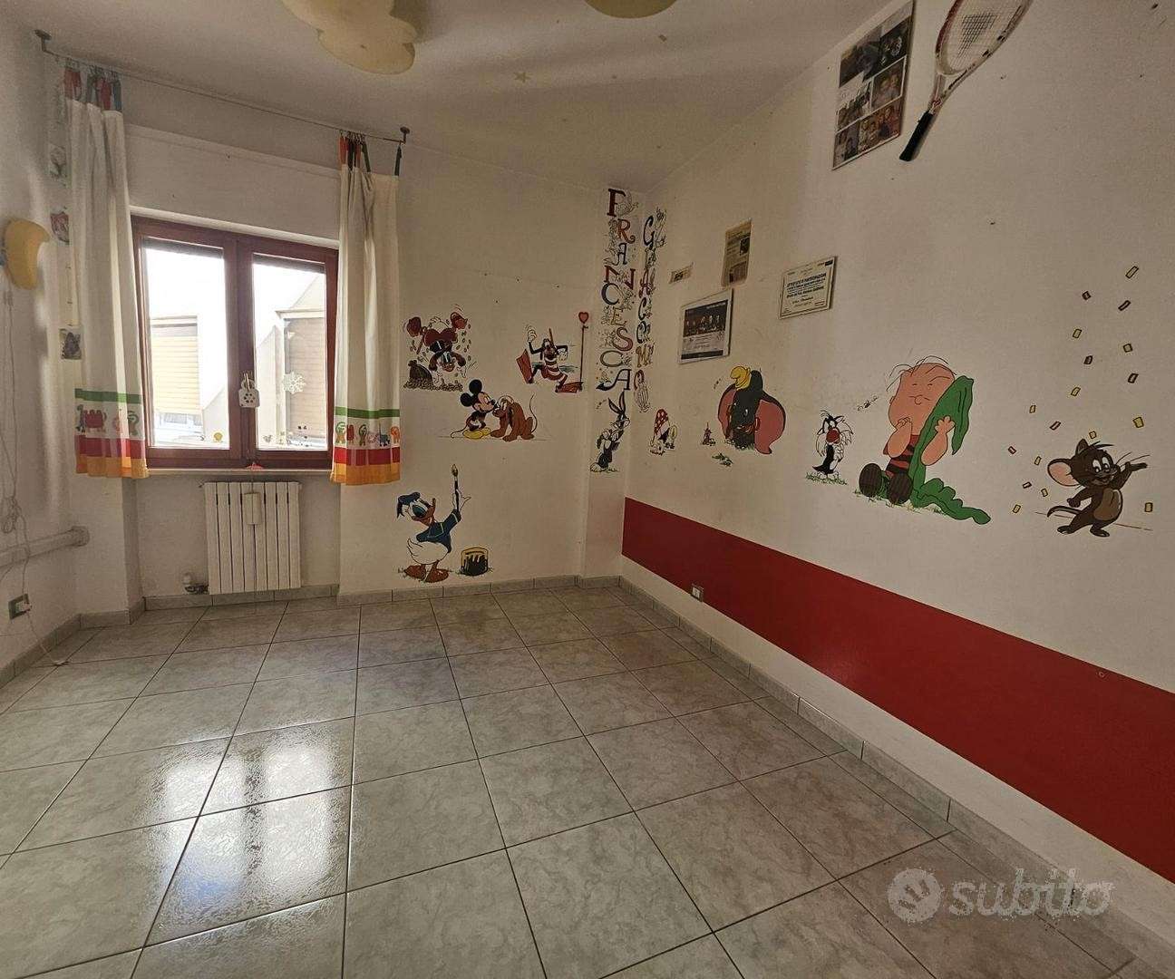  - foto 12