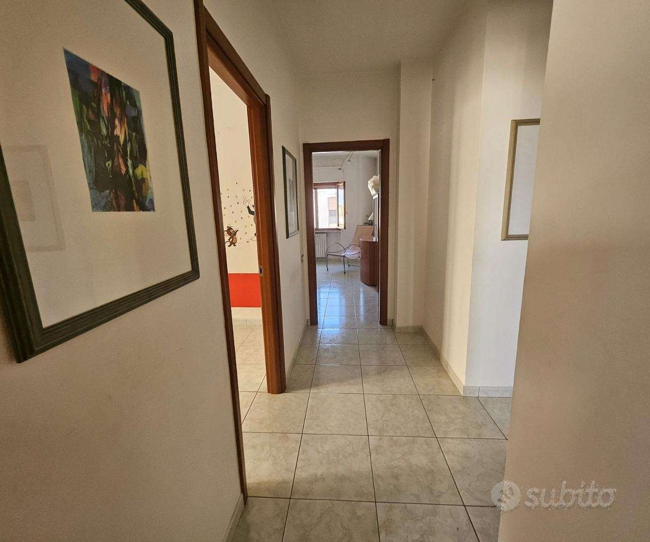  - foto 13
