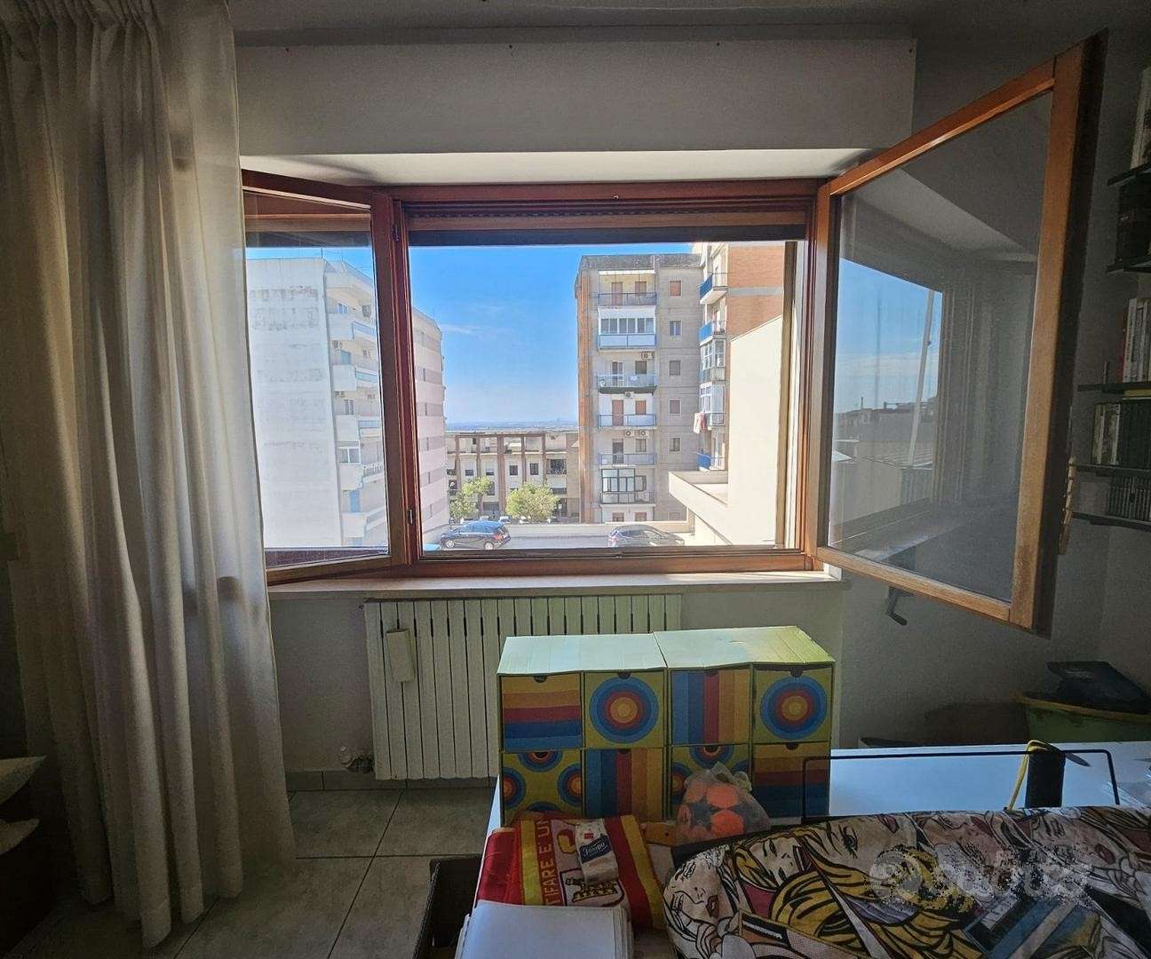  - foto 14