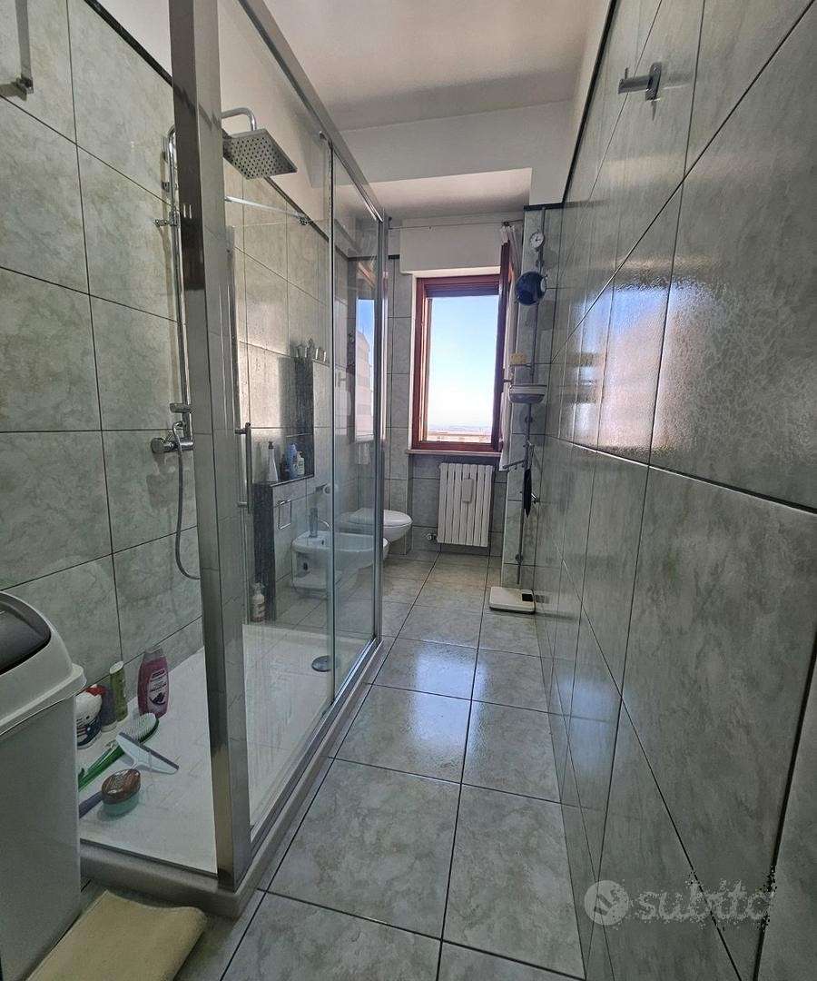  - foto 16