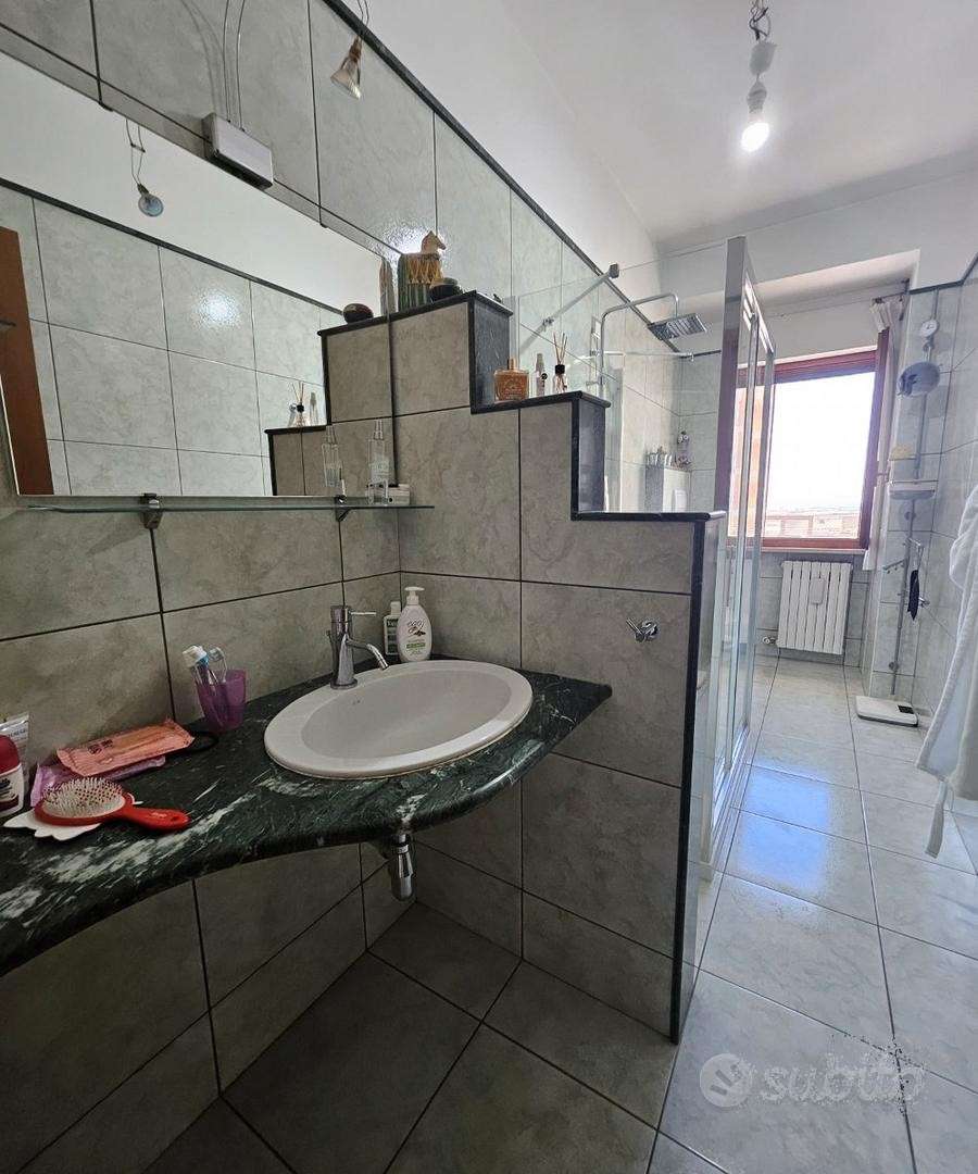  - foto 17