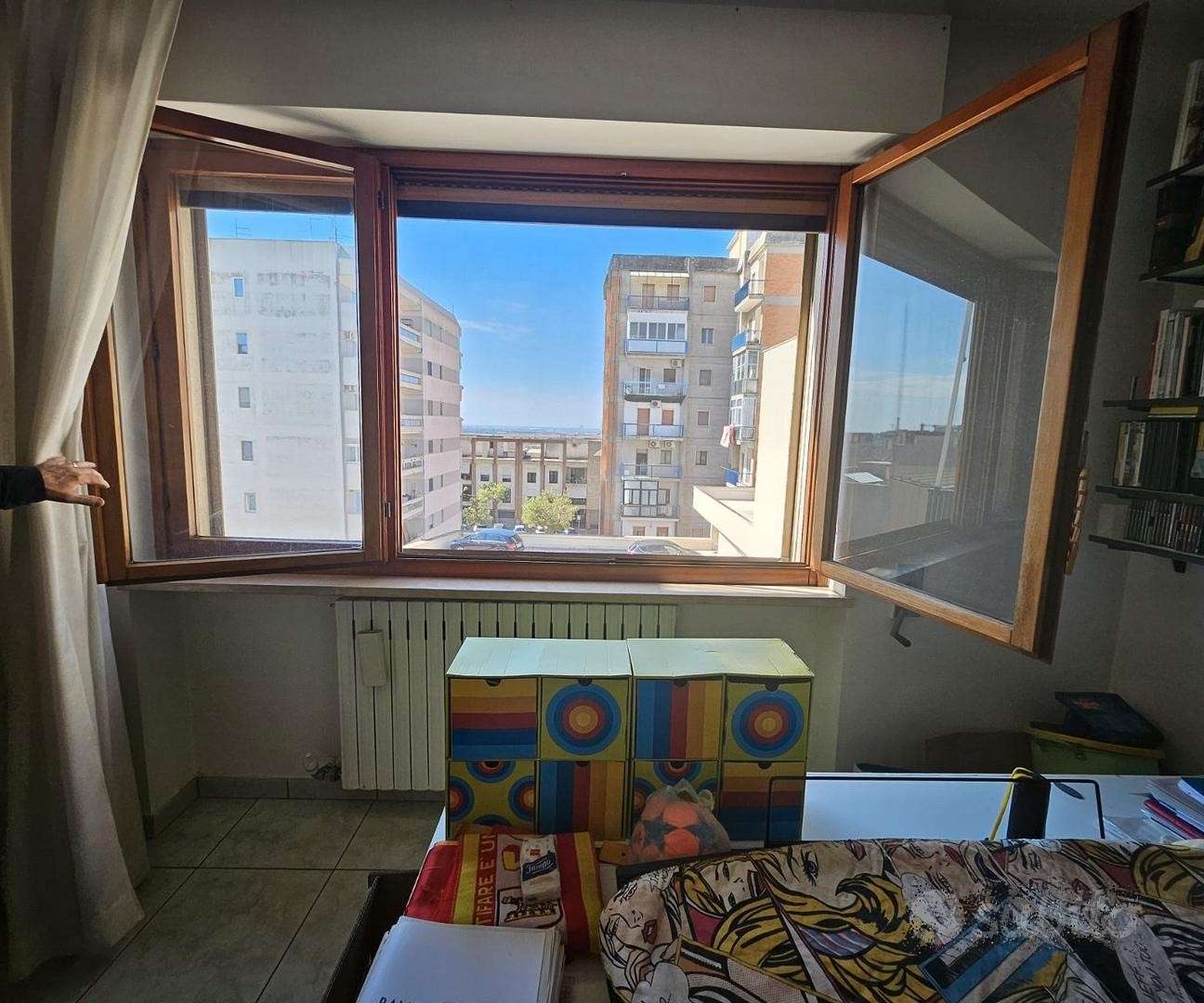  - foto 18