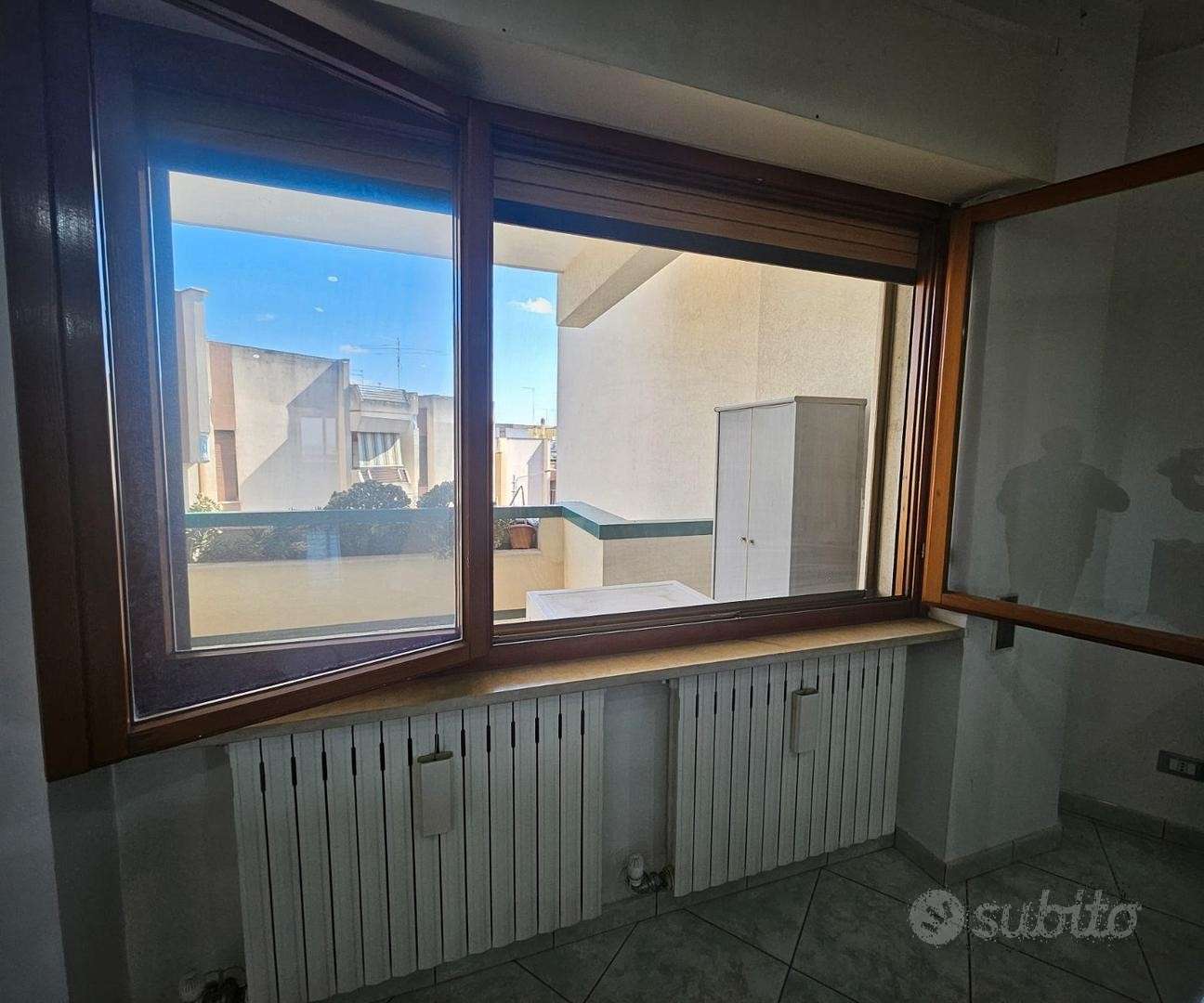  - foto 4