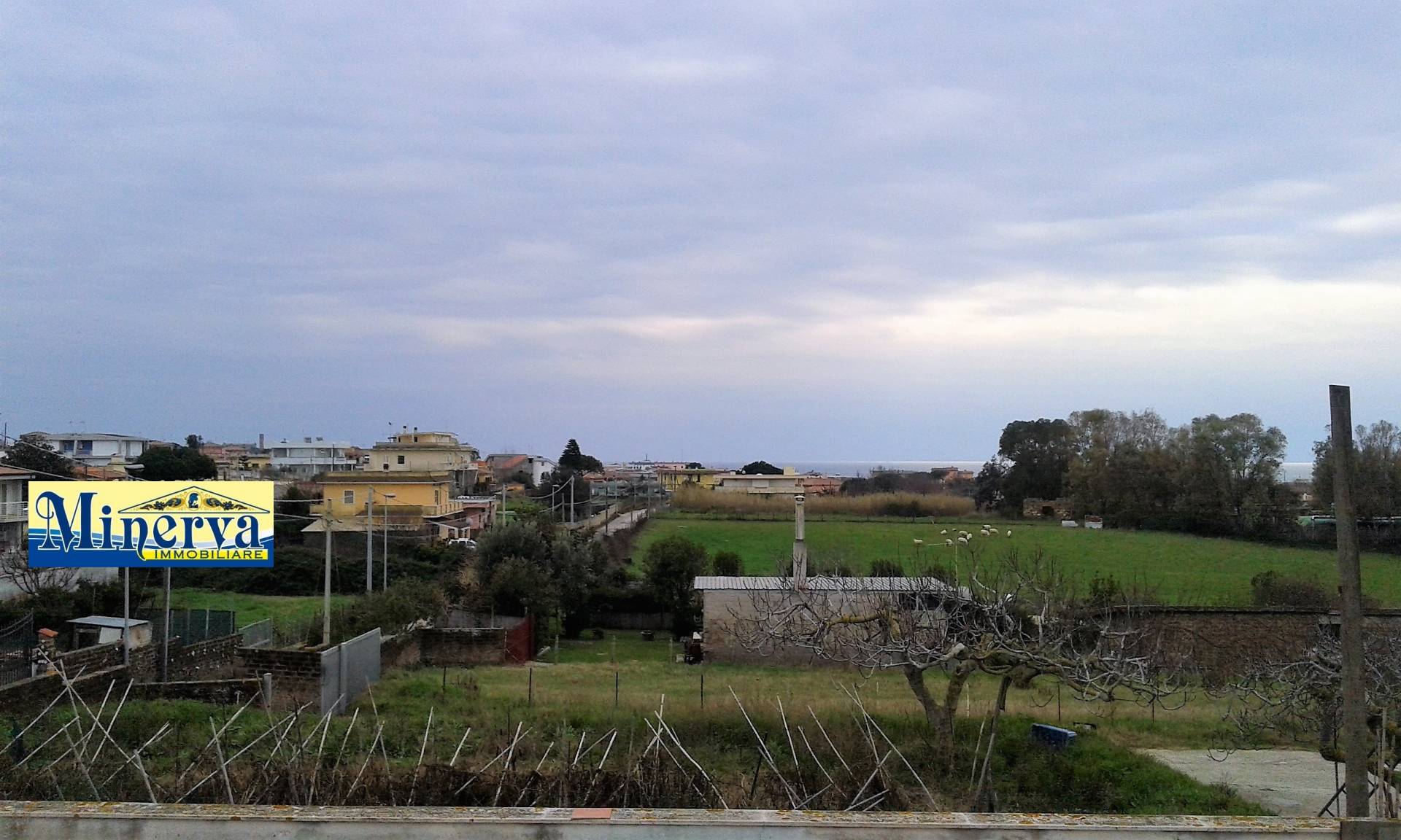  - foto 2