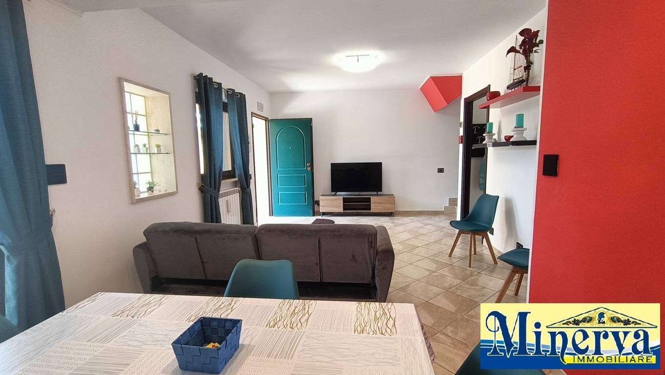  - foto 20