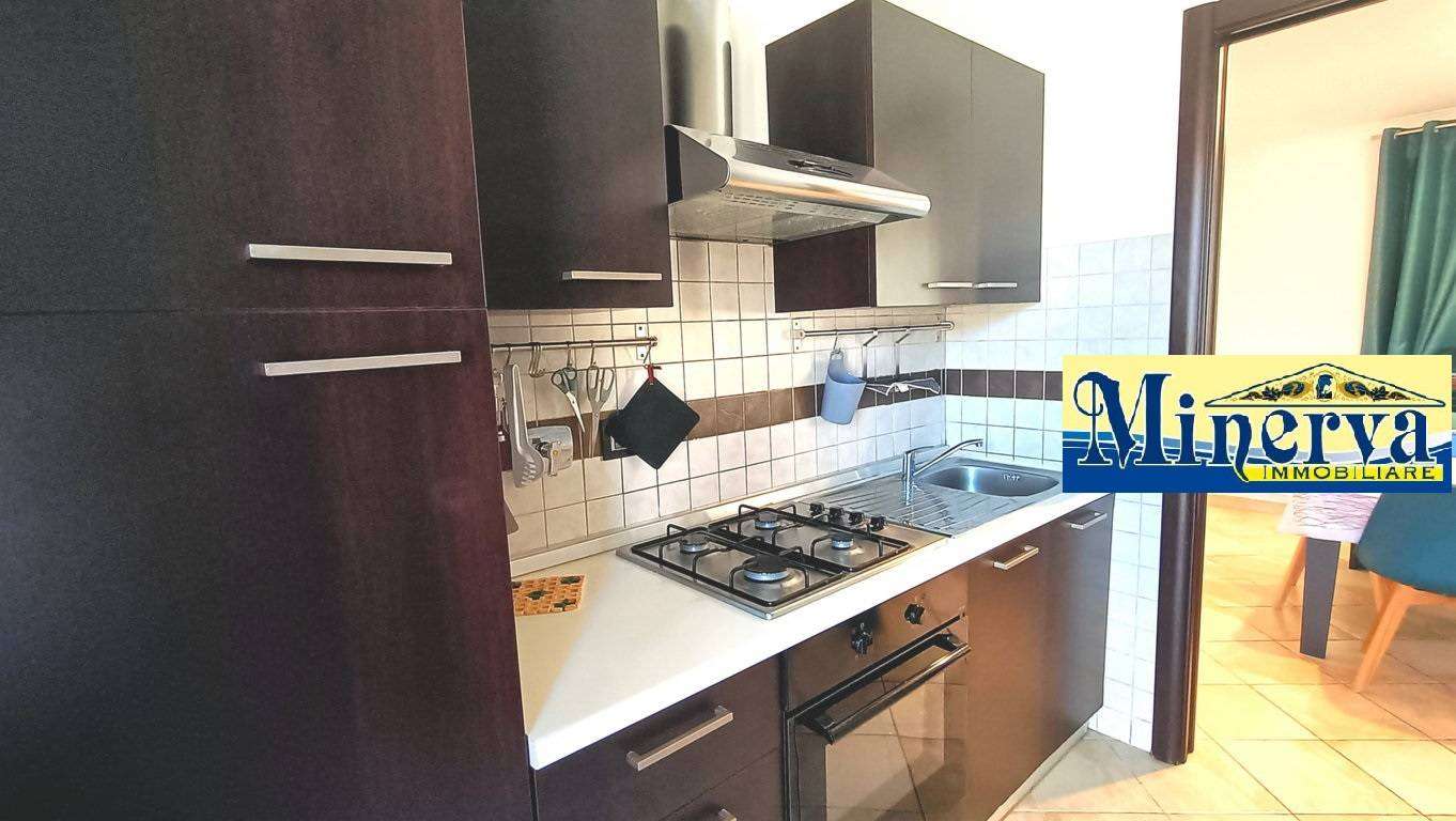  - foto 24