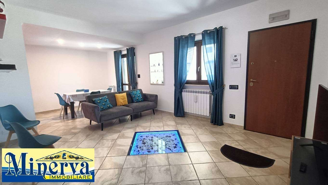  - foto 3