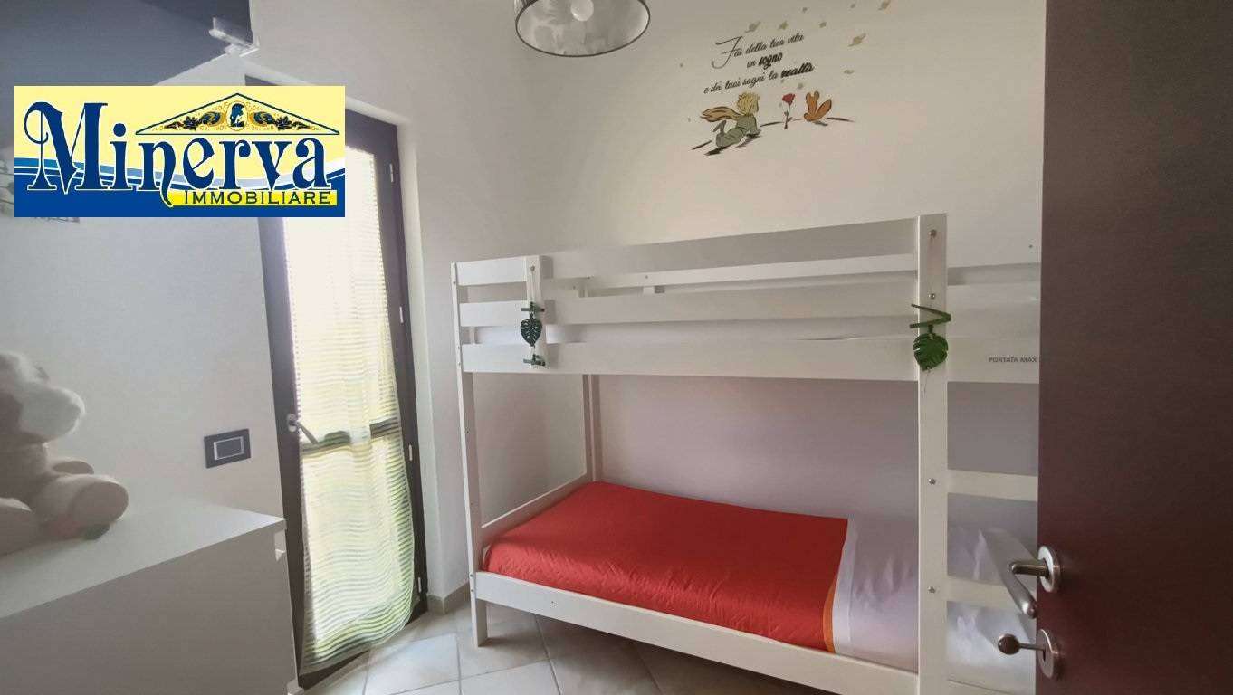  - foto 48