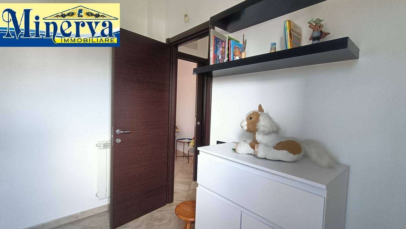  - foto 50