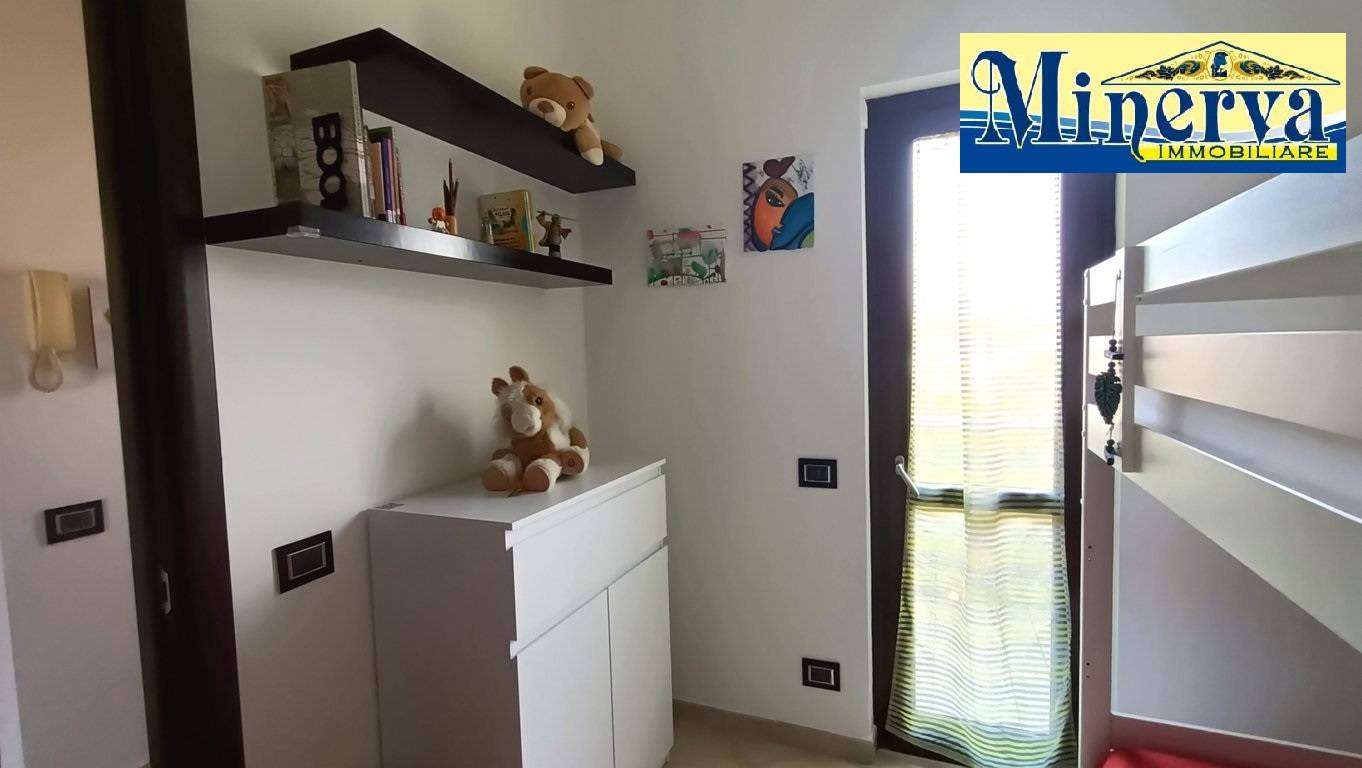  - foto 51