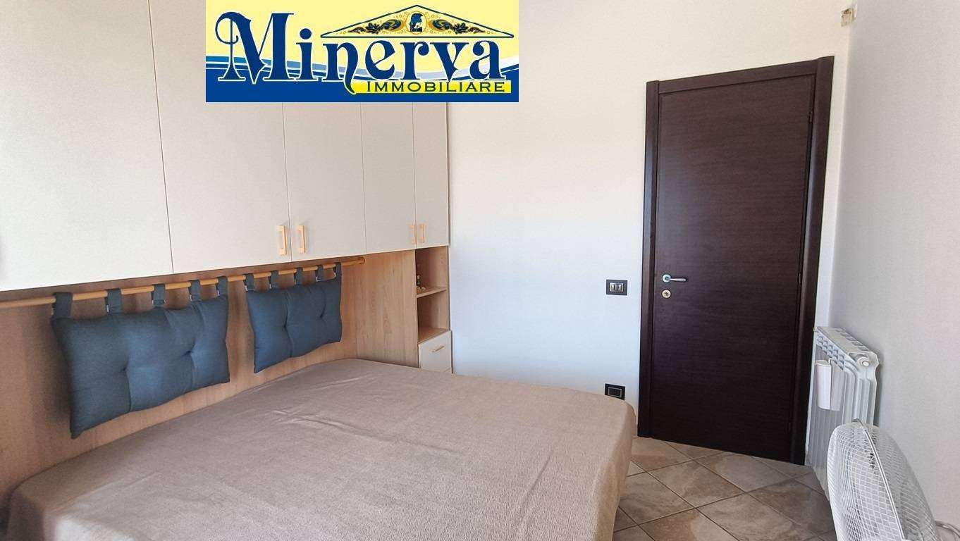  - foto 56