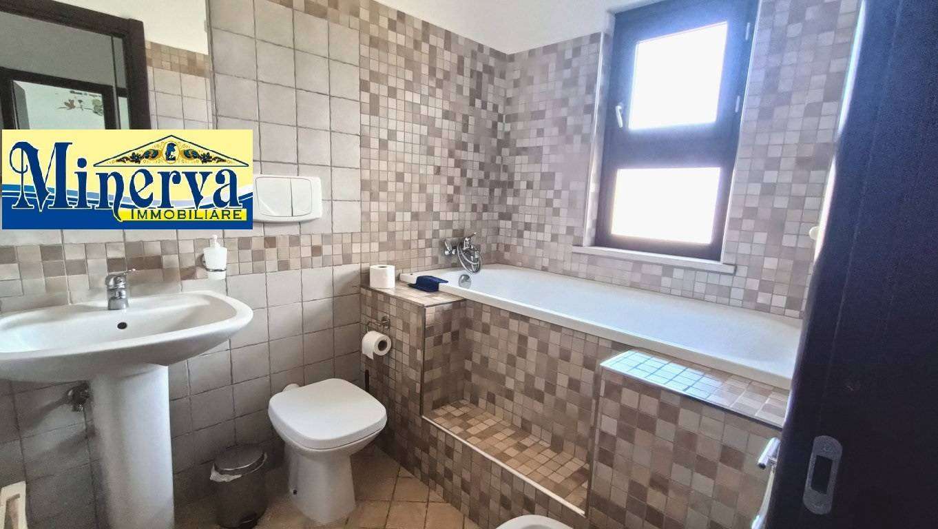 - foto 60