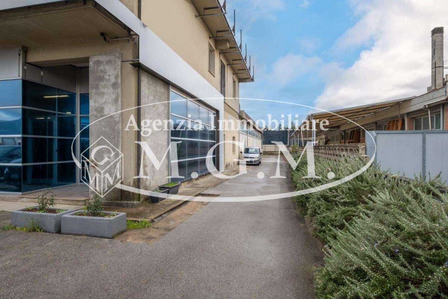  - foto 12