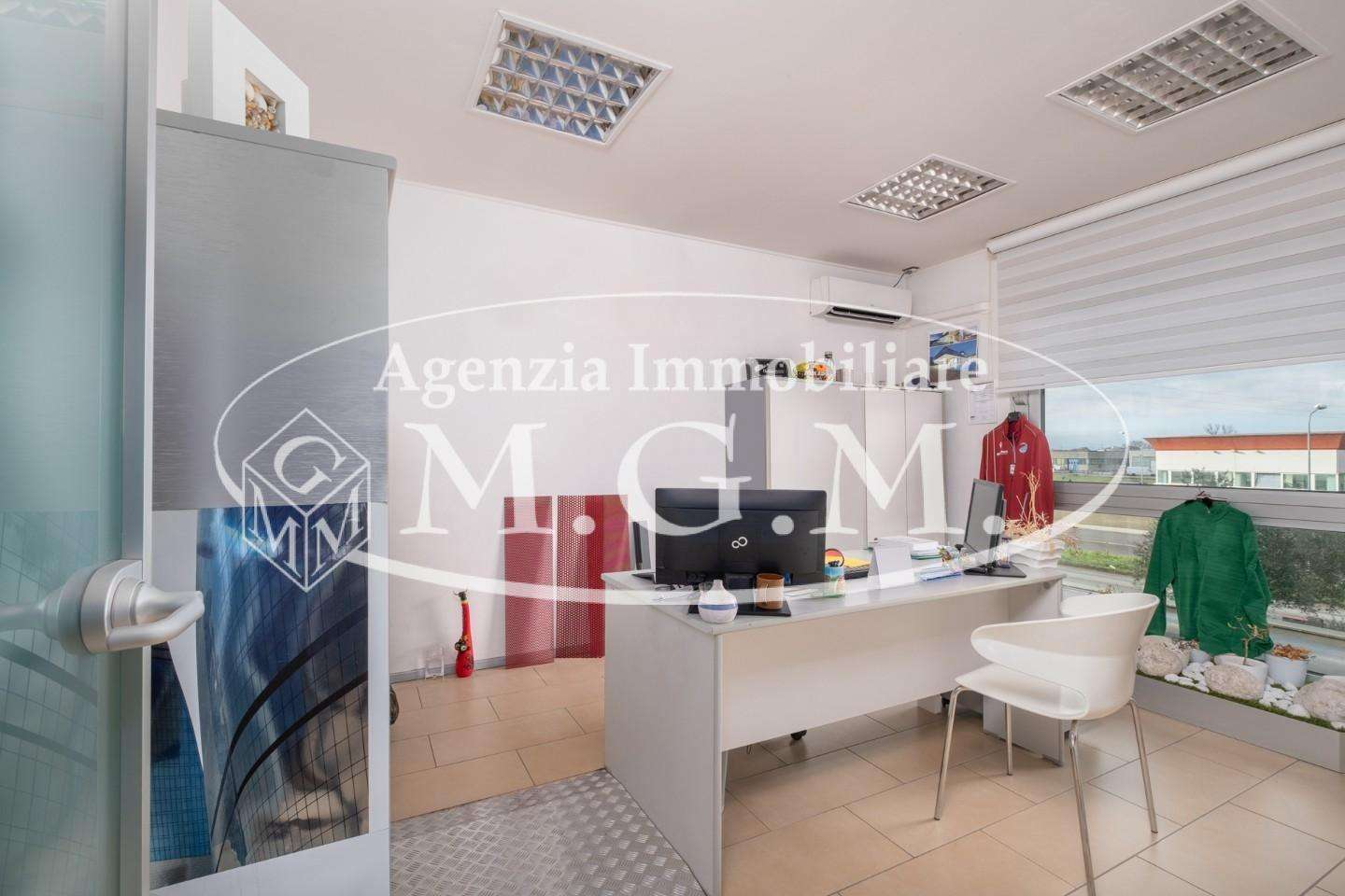  - foto 21