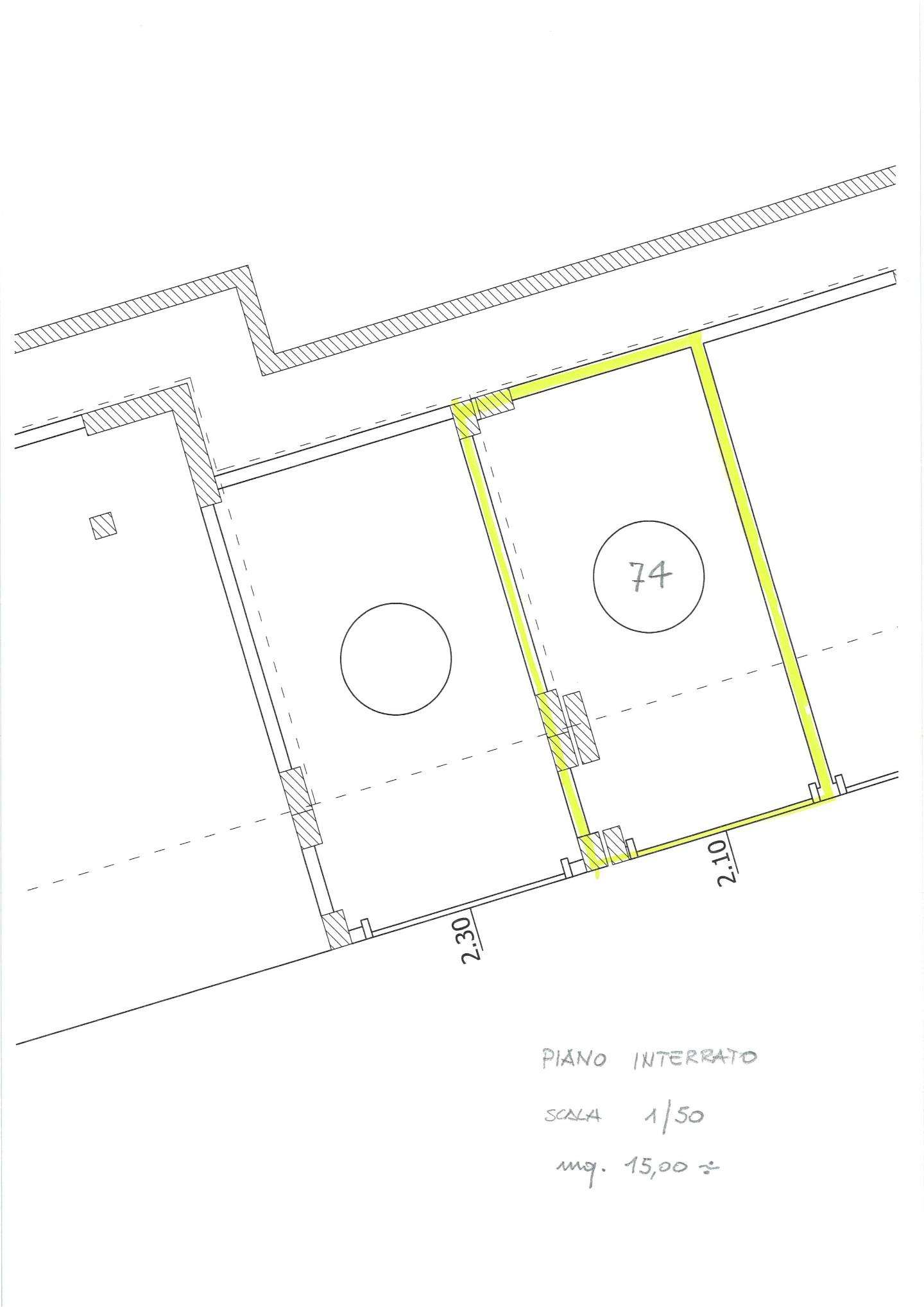  - foto 3