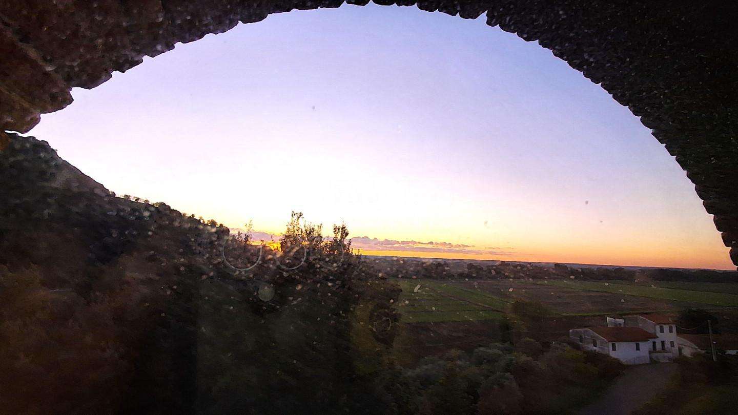  - foto 15