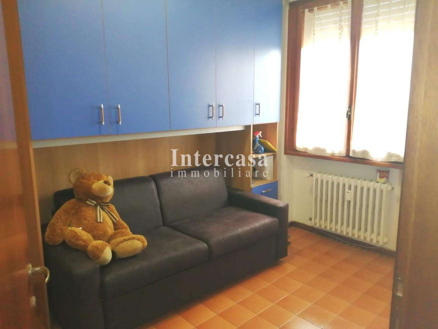  - foto 12