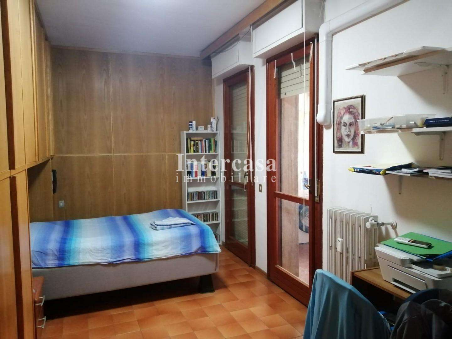  - foto 13