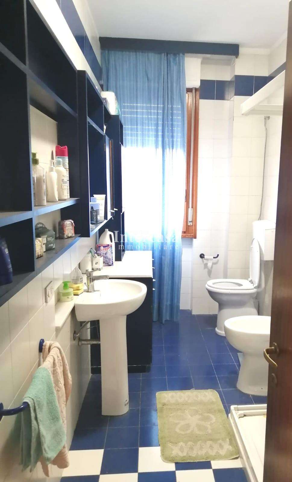  - foto 15
