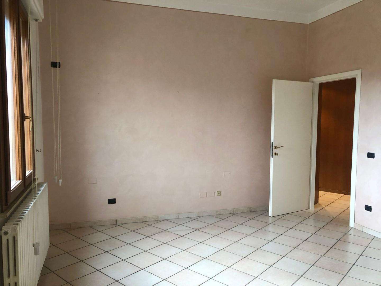 - foto 11
