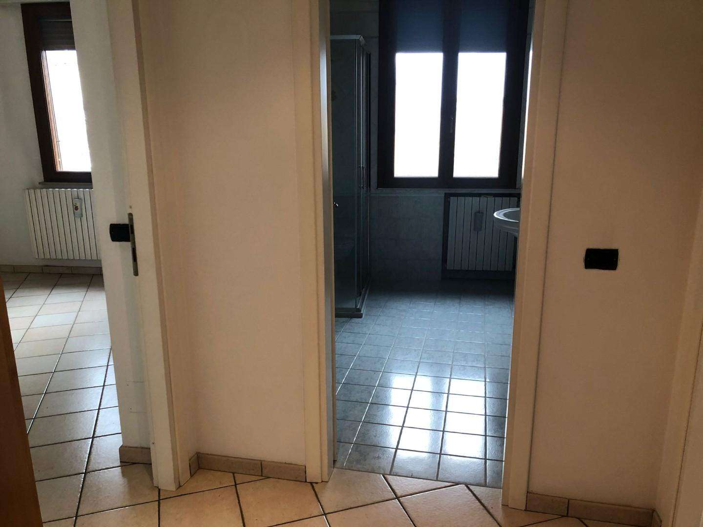  - foto 12