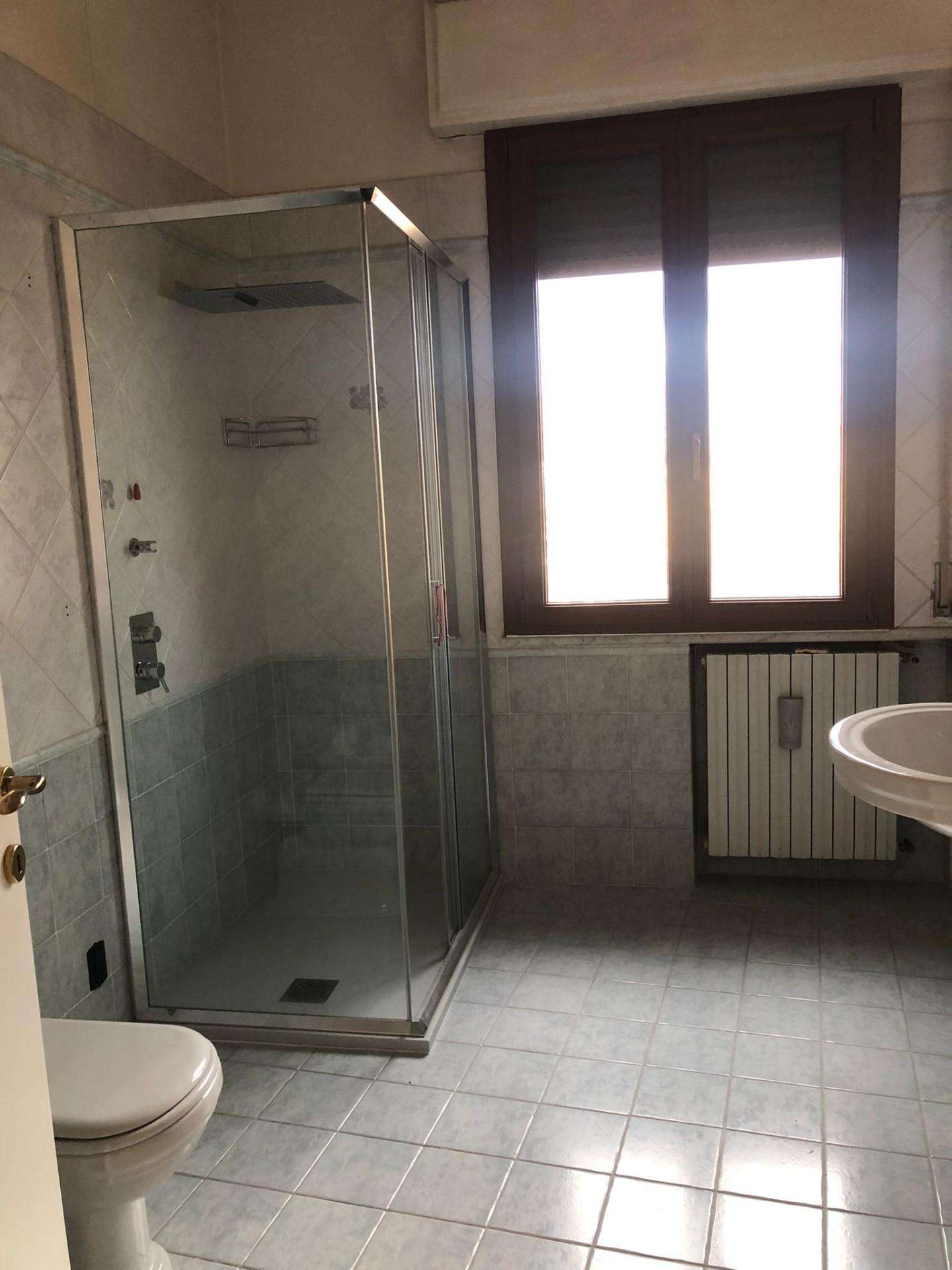  - foto 13