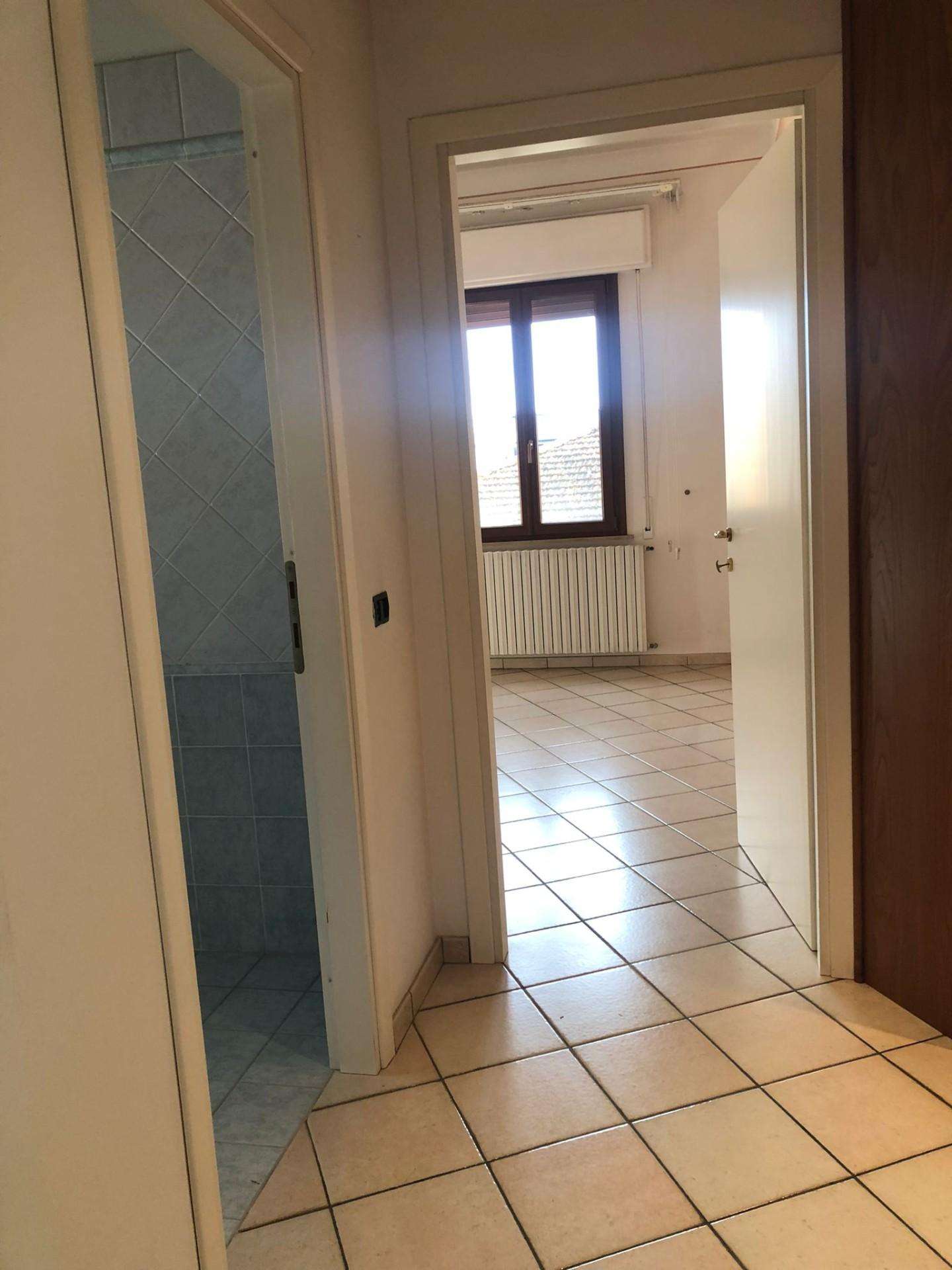 - foto 14